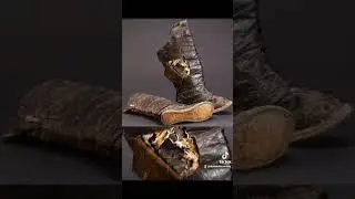 prophet Muhammad her clothes