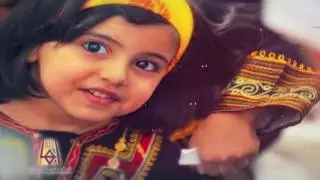 مشروع التخرج أبها عاصمة السياحة العربية لعام 2017 ...