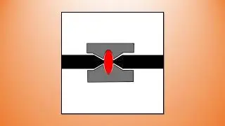 CBA Level III Grille - Coaching Sessions: Welding the Collars onto the Center Stile