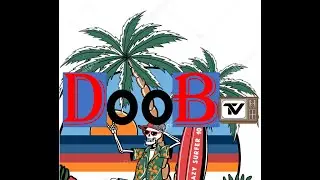 ScoobTv EP 1