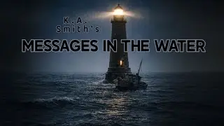 Episode 2: 