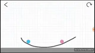 Brain Dot - Basic Level 1 Solution