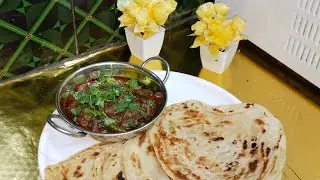 Gurde Kaleji  Masaledar like and share 👍
