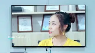 Tenveo NV Series Video Conference Room Camera USB PTZ Camera