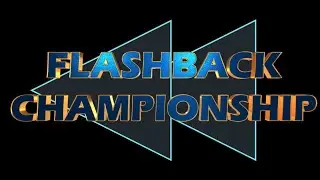 [FLASHBACK] SEASON 4 AWARDS