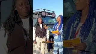 AfroBeats or Amapiano? Part 1