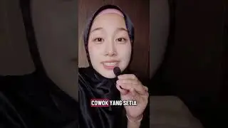 upgrade diri kamu sebelum punya standar yang tinggi #selfgrowth #highvaluewoman
