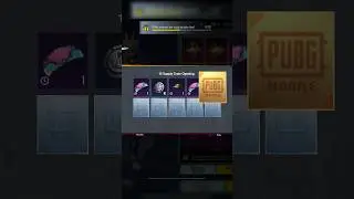 13 New Supply Crate Open