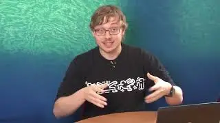 Inverse problems