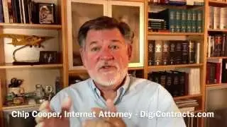 FTC Compliance Guide - What Is The FTC - Internet Law Questions Answered