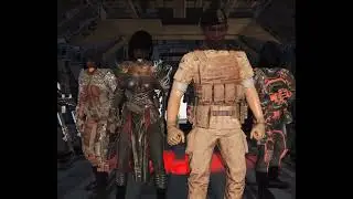 Screen Recording 20251210 005539 Call of Duty