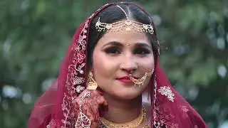 SUFIYA BEGAM X MD AMIR HD