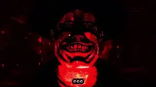 Judge Holden edit