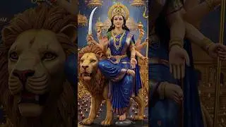 #trending #saraswati #bhojpuri #sarswatimaasong #maa #song