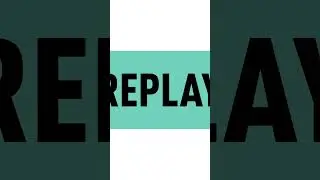 m0NESY Zeus Kill VS Eternal Fire (+Replay)