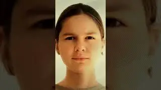 Число случаев рака груди растёт &mdash; доктор Анирбан Наг, консультант по хирургической онкологии, объ...