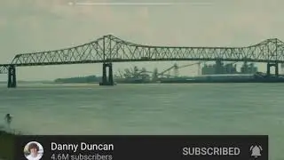 DANNY DUNCAN 🔥MEETS🔥 7TH WARD SHORTY