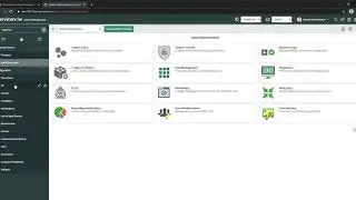 How to find all configuration items in the CMDB in ServiceNow [Paris]