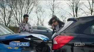 Understanding Auto Insurance
