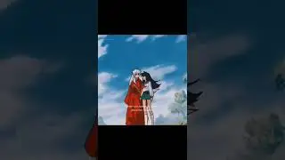 😍 #viral #music #shakira #shakirachallenge #shakiraconcert #inuka #kagome #inuyasha #moroha #fyp #fy