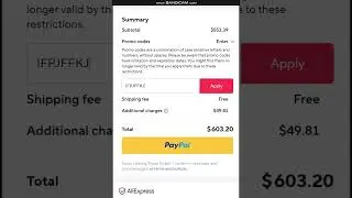 AliExpress Codes Coupon Code Discount 2025 October #aliexpress #Aliexpresscoupons #AliExpressSavings
