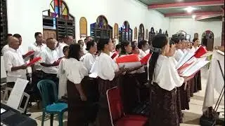 Alam Raya