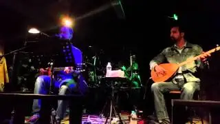 Zafer Güler - Yan Kalbim