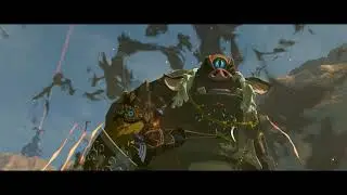 ProHud3000 with No Master Mode Triforce - New Edition
