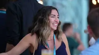 Alchemy Technology Group 2024 Kickoff