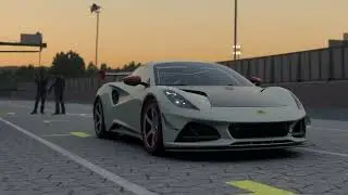 愉快な指導運転士劇場：派遣運転士は止められない #ゲーム実況（FM：Steam版・ザ・クルー・モンハン・JRトレインシミュレータ 他）配信シリーズ・妄想劇場