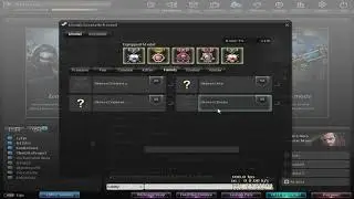 [CSN:Z] Reset Bug Issue Still Exists! (Proof Video)