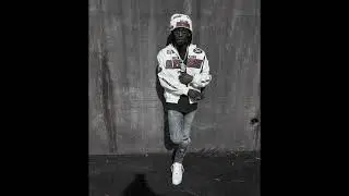 [FREE] Raq Baby 2026 Type Beat 