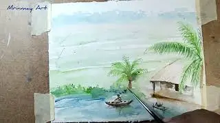 Bengali is very beautiful // #nature #art #drawing