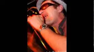 Bedlam Shake live at the Bakers Vaults.