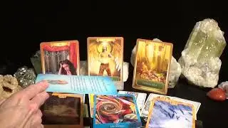 ♉️Телец ~ Всё действительно сложится в вашу пользу! ~ Прогноз на июнь/июль/август