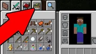 TRY THIS OUT NOW!! (MCPE 1.2 BETA)