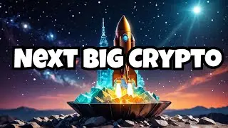 KILT Protocol (KILT): The Next 100x Crypto Gem Set to Skyrocket in 2024?