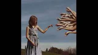 FREE | Eddy Rivers x Gvlli3 x R2R Moe Type Beat 2026 “Outta Reach” @eddyrivers_ 