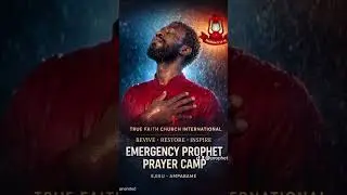 power break every chain #inspiration #gospelmusic #lifeisbutadream #churchservice