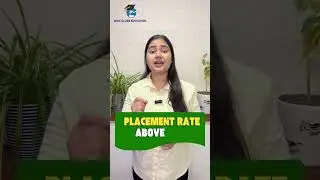 R V  College of Engineering Bangalore Admission 2026  Eligibility, Process & Guidance #ytshorts
