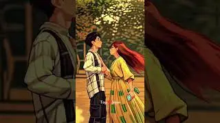 Roop Tera Yo khatke💞 #couples #tagyourhubby #trending #love #yourlifeline