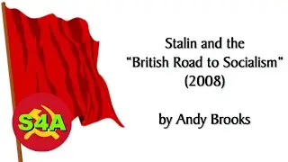 Stalin and the 