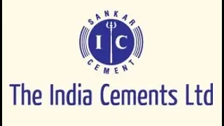 India cements- The glorious journey