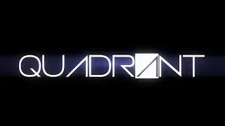 УЖАСЫ ►Quadrant ► #1