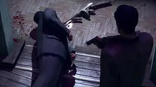 mafia 2 vito scaletta endgame speech