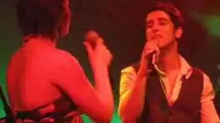 הראל סקעת ומארינה-נפרדו כך