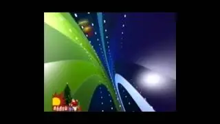 Chithiram TV ( Now BLACKSHEEP TV ) Ident (2009-2023)