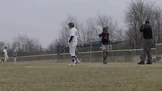Jon Mroz Hampshire HS 32818_1