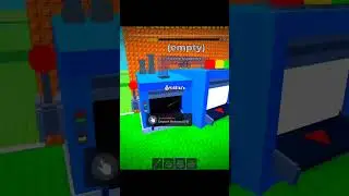 184 SP per sec☠️🔥#shorts#roblox #trending