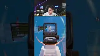 ON M'ACCUSE DE AIMBOT 😱    #fortnite #gaming #twitch #aimbot